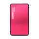 Notebook Hard Drive Box