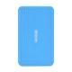 Notebook Hard Drive Box