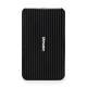 Notebook Hard Drive Box