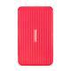 Notebook Hard Drive Box