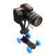 Dolly Slider  11Magic Arm