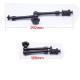Dolly Slider  11Magic Arm