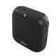 Mini Bee Loudspeaker Dedicated Wired Waistband