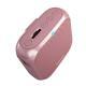 Mini Bee Loudspeaker Dedicated Wired Waistband
