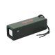 Square Wireless Portable Bluetooth Mini Speaker