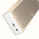 Shock Sound Effect, Compact and Convenient 5.0 Speaker
