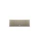 Shock Sound Effect, Compact and Convenient 5.0 Speaker