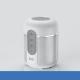 Wireless Portable High Volume Bluetooth Speaker