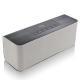 NBY5540 Mobile Phone Wireless Bluetooth Speaker
