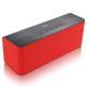 NBY5540 Mobile Phone Wireless Bluetooth Speaker