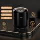 Home Small Portable Outdoor 3d Ring Audio
