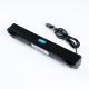 USB laptop desktop computer mini speaker