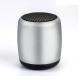 German Mini Cannon Wireless Bluetooth Speaker