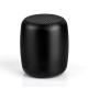 German Mini Cannon Wireless Bluetooth Speaker