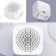 Xiaomi outdoor portable Bluetooth intelligent audio