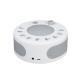 Home white noise sleep instrument