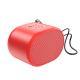 Creative bluetooth speaker computer audio card