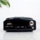 High-power speaker amplifier