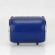 Portable plug - in subwoofer sound