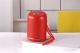 Portable outdoor subwoofer