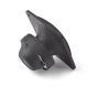 Car loudspeaker subwoofer