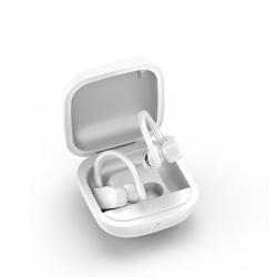 Bluetooth headset tws wireless