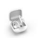 Bluetooth headset tws wireless