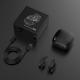 Bluetooth headset tws wireless