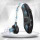 Behind-the-ear Aid Elderly Loudspeaker Noise Reduction