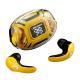 Bluetooth Headset Ultra-long Life Battery Good Sound Quality