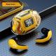 Bluetooth Headset Ultra-long Life Battery Good Sound Quality