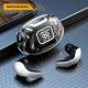 Bluetooth Headset Ultra-long Life Battery Good Sound Quality