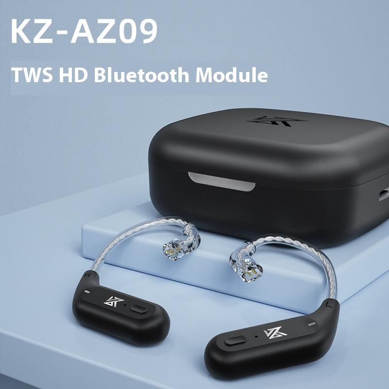 Wireless Module Upgrade Cable Bluetooth Headset