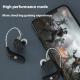 Wireless Module Upgrade Cable Bluetooth Headset