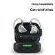 Wireless Module Upgrade Cable Bluetooth Headset