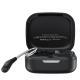 Wireless Module Upgrade Cable Bluetooth Headset