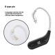 Wireless Module Upgrade Cable Bluetooth Headset