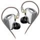 KZ-ZVX In-ear Headphones
