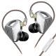 KZ-ZVX In-ear Headphones