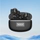A28 Translation Headphones Long Battery Life Noise-reduction Bluetooth Headset