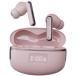 A28 Translation Headphones Long Battery Life Noise-reduction Bluetooth Headset