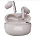 A28 Translation Headphones Long Battery Life Noise-reduction Bluetooth Headset