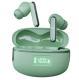 A28 Translation Headphones Long Battery Life Noise-reduction Bluetooth Headset