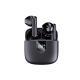 Noise Reduction Wireless A18 Private Bluetooth Headset
