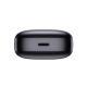 Noise Reduction Wireless A18 Private Bluetooth Headset