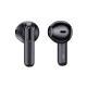 Noise Reduction Wireless A18 Private Bluetooth Headset