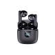 Noise Reduction Wireless A18 Private Bluetooth Headset