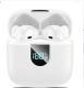 Noise Reduction Wireless A18 Private Bluetooth Headset