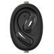 Wireless Ai Translation Noise-reduction Bluetooth Headset