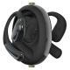 Wireless Ai Translation Noise-reduction Bluetooth Headset